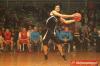 030 Andreas Kofler 030 Andreas Kofler